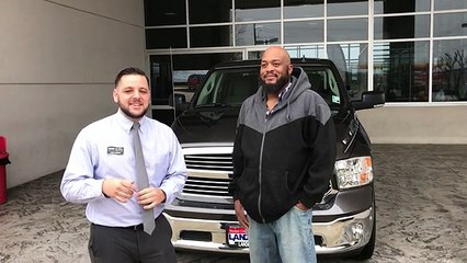 2018 Ram 1500 Ruston, LA | Ram Trucks Minden, LA