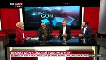 BEŞİNCİ GÜN Betül Soysal Bozdoğan Ahmet Kekeç Murat Kelkitlioğlu Kurtuluş Tayiz ; Beşinci Gün 23.02.2018