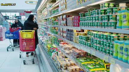 Kal.Asf.E30.Fodoool.com