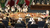 What remains of the GCC? - Inside Story