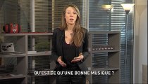 La minute philo 23/02/2018