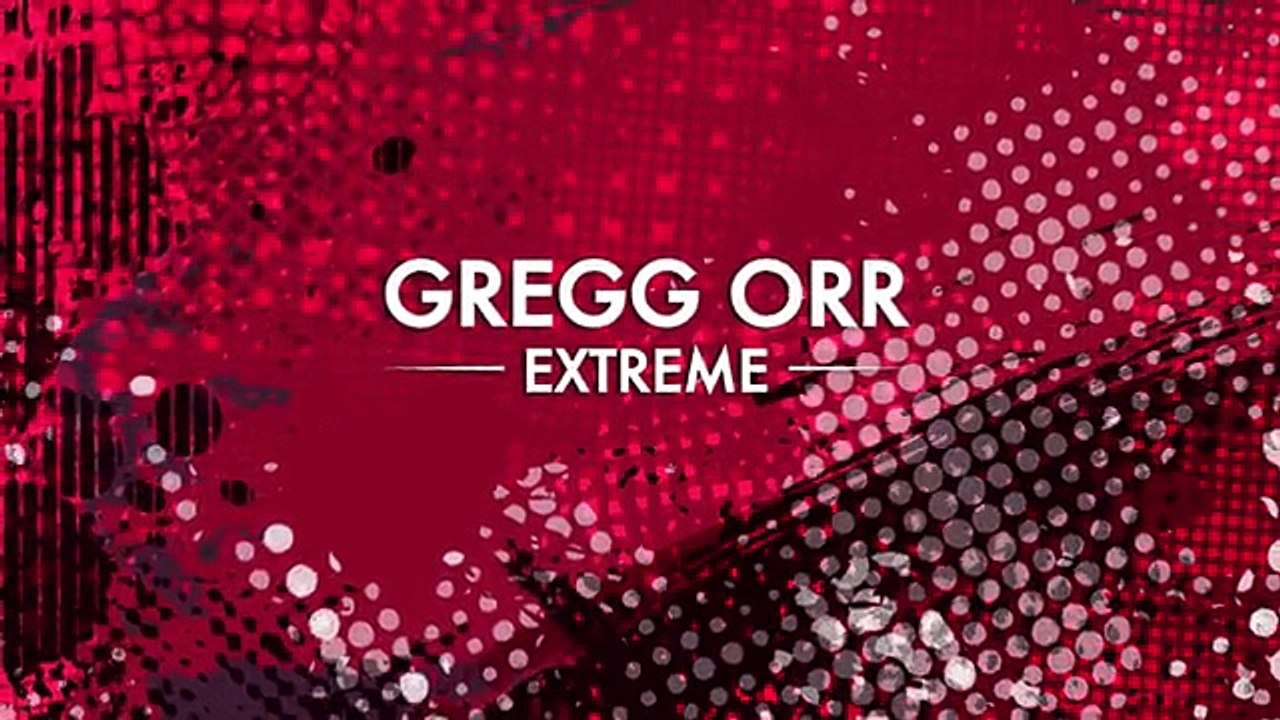 2012 GMC Sierra 1500 Lifted Hot Springs, AR | Lifted GMC Sierra 1500 Broken Bow, OK