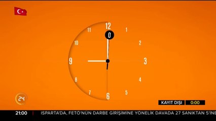 Ertan Özyiğit ve Beyza Hakan ile Kayıtdışı (24.02.2018)