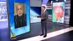 Hamid Karzai on the US , ISIL and war crimes - UpFront