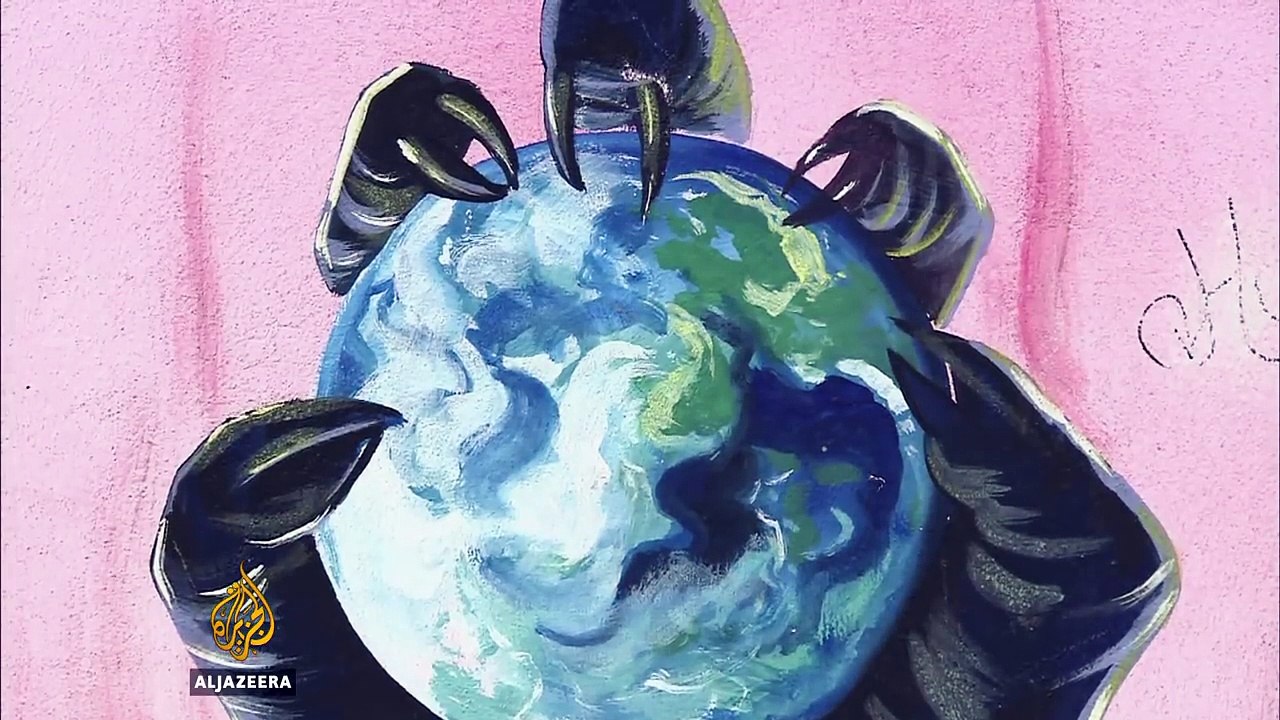 Iran 1979: Legacy of a Revolution - Featured Documentary