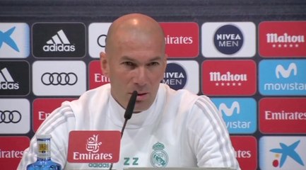 ¿Alavés, un rival fácil?