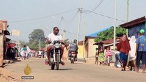 Togo urged to end deadly crackdown on protests