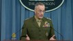 US top general suspects ISIL involvement in Niger ambush