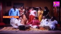 Goundamani Senthil Very Rare Comedy Collection | Funny Mixing Comedy Scenes | Tamil Comedy Scenes |