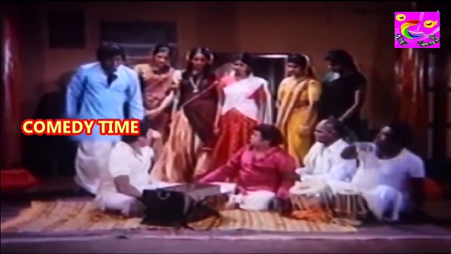 Goundamani Senthil Very Rare Comedy Collection | Funny Mixing Comedy Scenes | Tamil Comedy Scenes |