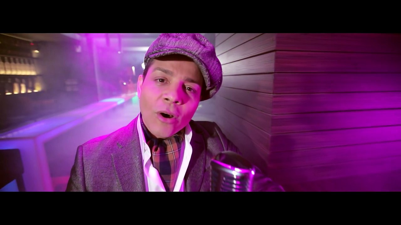 Jean de la Craiova - Esti cea mai frumoasa femeie [ Oficial Video ] 2018