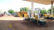Oil-rich South Sudan faces fuel shortage crisis
