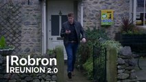 Robert and Aaron || Robron - The Reunion 2.0