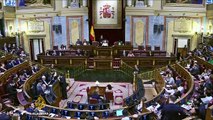 The Listening Post - Spain's media spin on Catalonia - The Listening Post - (Lead)