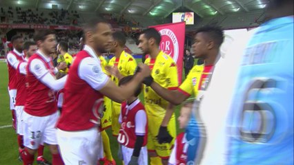 SDR-QRM (2-1) : le résumé vidéo