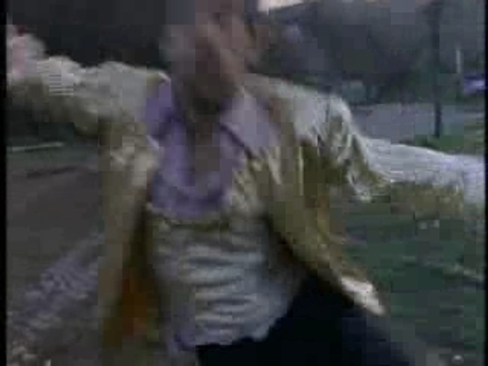 Assalti Frontali Una Casa