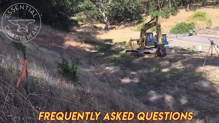 Important Questions About The Spec House Project