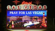 Las Vegas shooter's motive under investigation