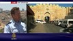 Jerusalem: Israeli policemen killed in shooting attack