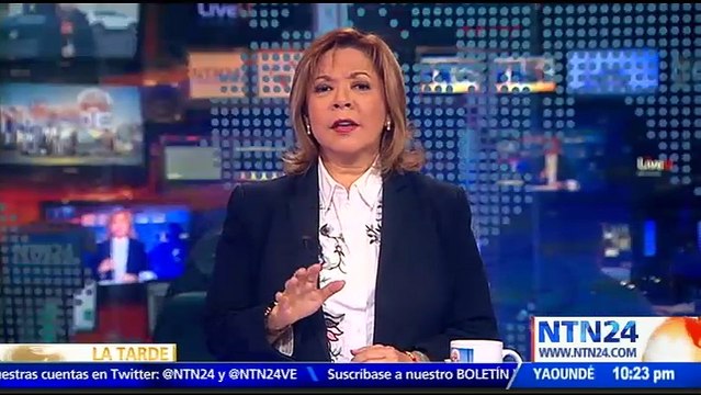 Alcaldía de Nueva York aumenta esquemas de seguridad en escuelas públicas ante incidentes con armas de fuego