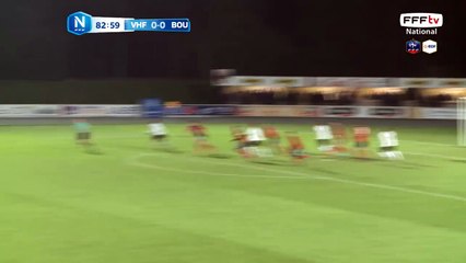 Belle intervention de Pichot