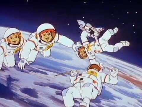 The Littles - When Irish Eyes Are Smiling