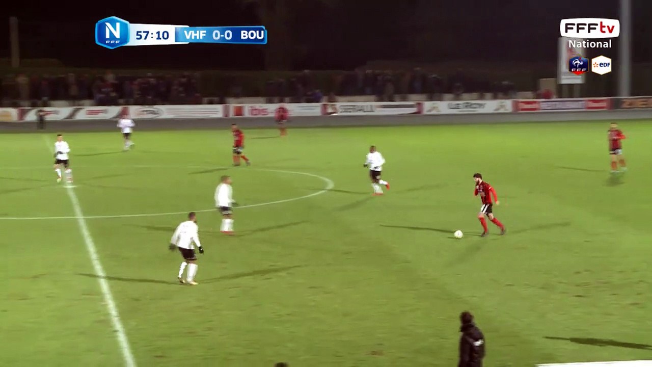 Reulet s'impose dans les airs
