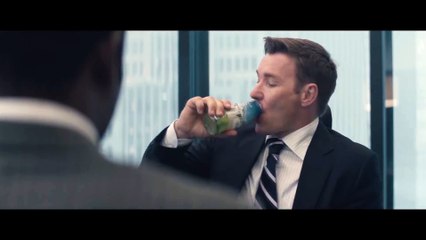 Gringo - Thanks Buddy