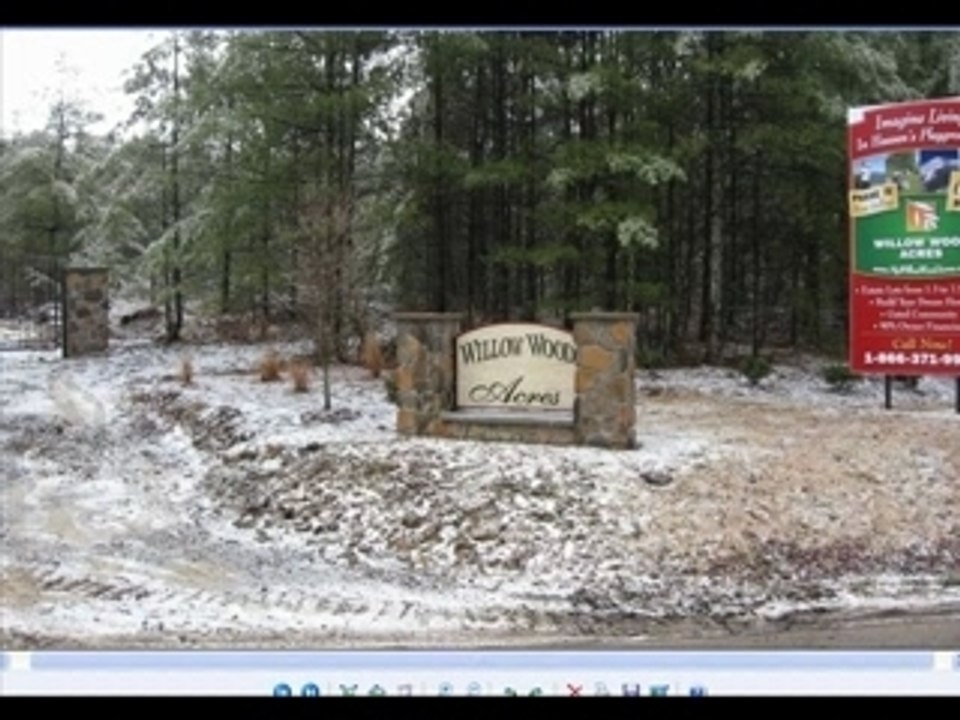 Brad Wozny Tremendous Real Estate Investing Tips!