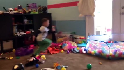  MORE KIDS FAILS    Funniest Kid Fails of 2018   The Best Fail Compilation 2018