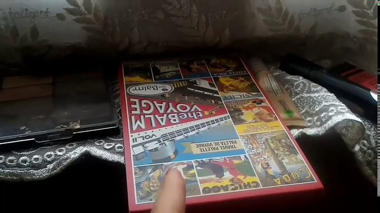 VLOG &DİYETTE Bİ GÜNÜMDE NELER YEDİM // SİNEMAYA GİTTİK