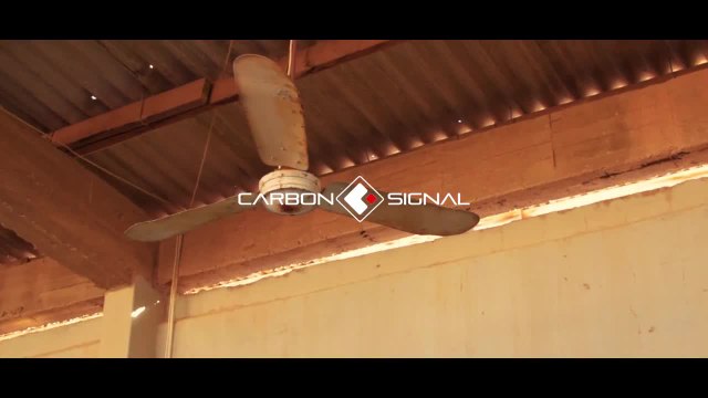 CS 240z with our Moonbeam Spec JG Gnose kit, VQ35DE engine, complete CS carbon fiber interior, Speedhut Custom Gauges, Sevenk Wheels and complete Techno Toy Tuning suspension