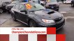 2014 Subaru Impreza Carson City, NV | Subaru Impreza dealer Elko, NV