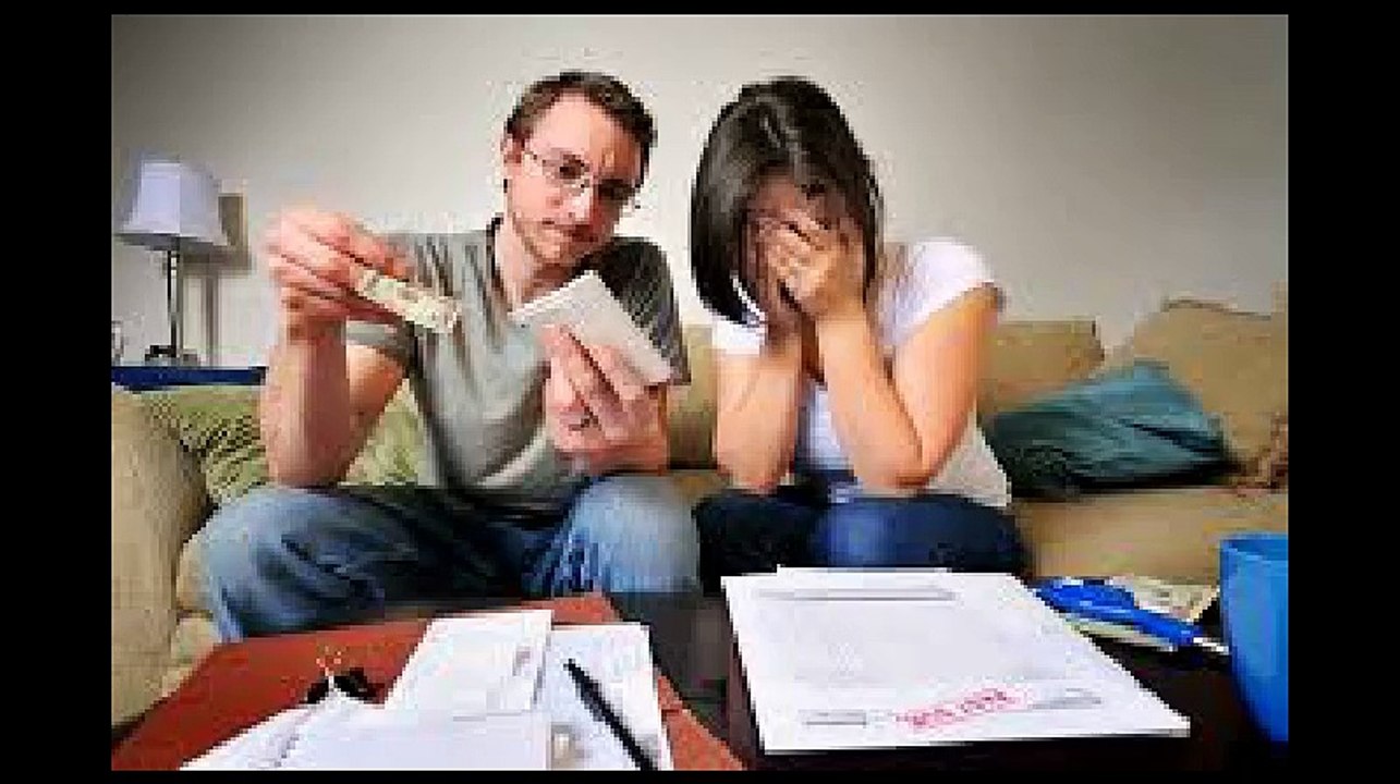 Bankruptcy  Lawyer in Medina Ohio | 1-888-501-0846