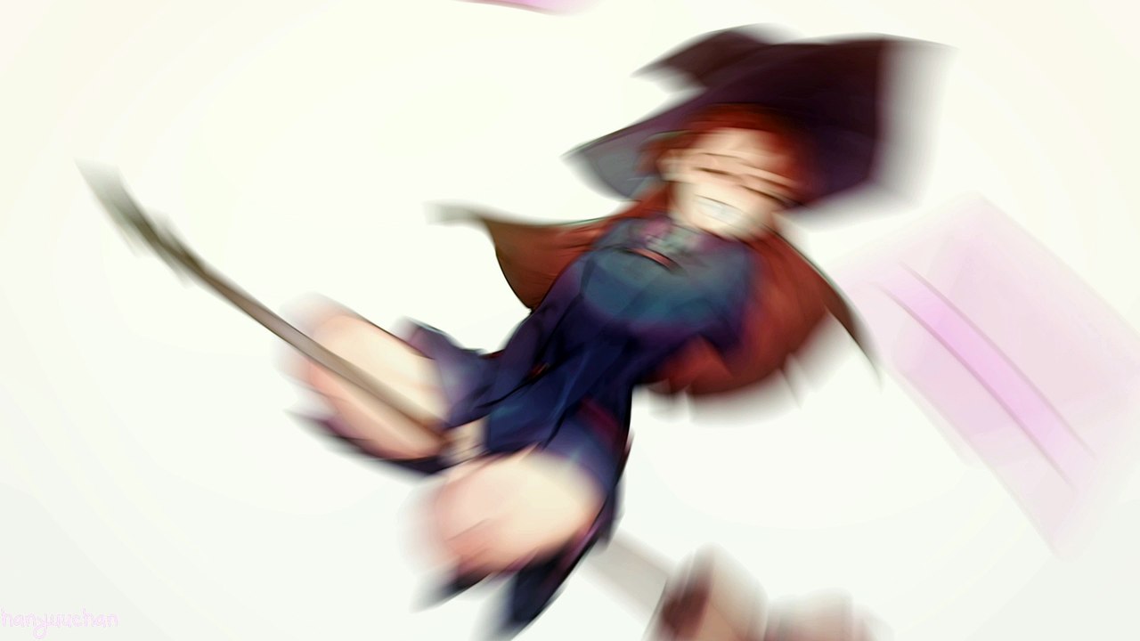aaa