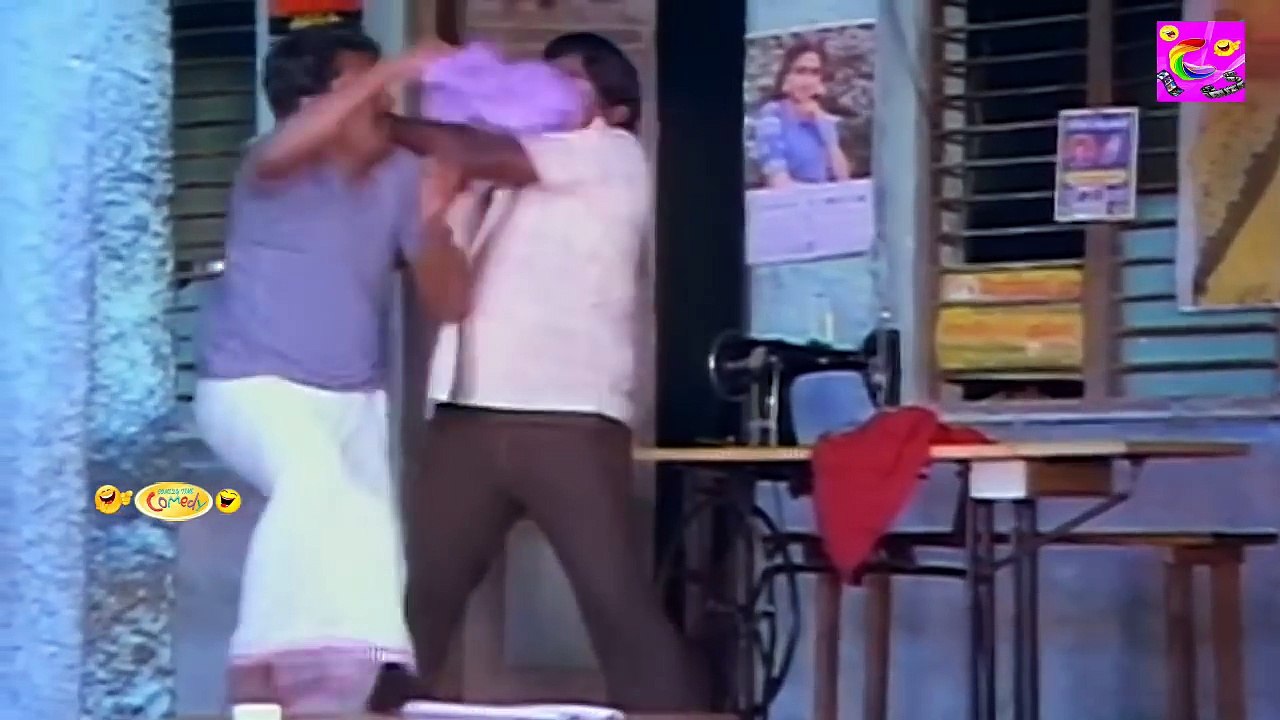 Goundamani Senthil Rare Comedy Collection | Funny Video Mixing Scenes | Tamil Comedy Scenes |