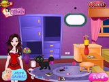 monster babysitting games for baby and video games for baby Cartoon Full Ep. baby games