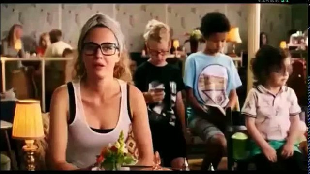 Estrenos 2018 - Mejor Peliculas de Comedia - Peliculas Completas Gratis En Español Latino 2018 parte 2