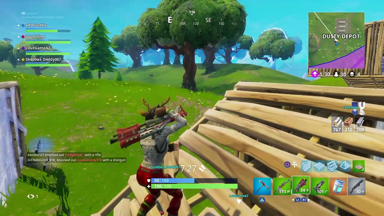 I really wanted to win this