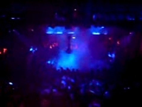 Die Halle Tor 2, Sa 01.09.2007 , DJ Marcus Stabel