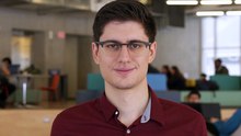 DFZ Startup Tips