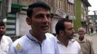 Eid celebrations in Kashmir marred by violence