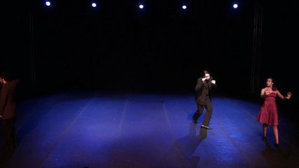 Os bombons de Délia