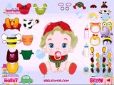 kiss my baby Cartoon Full Ep. baby games Baby and Girl games and cartoons ???