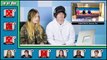 YouTubers React to Try to Watch This Without Laughing or Grinning #13