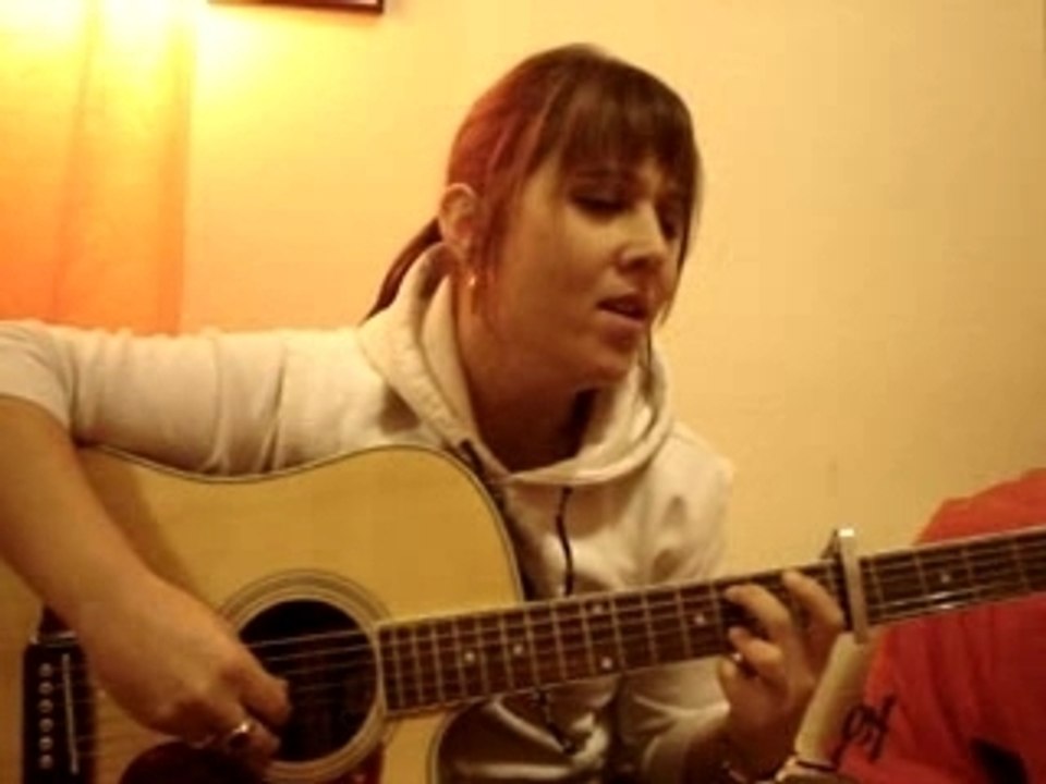 walk away  cover ben harper