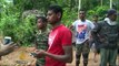 Sri Lankans traumatised by deadly floods, mudslides