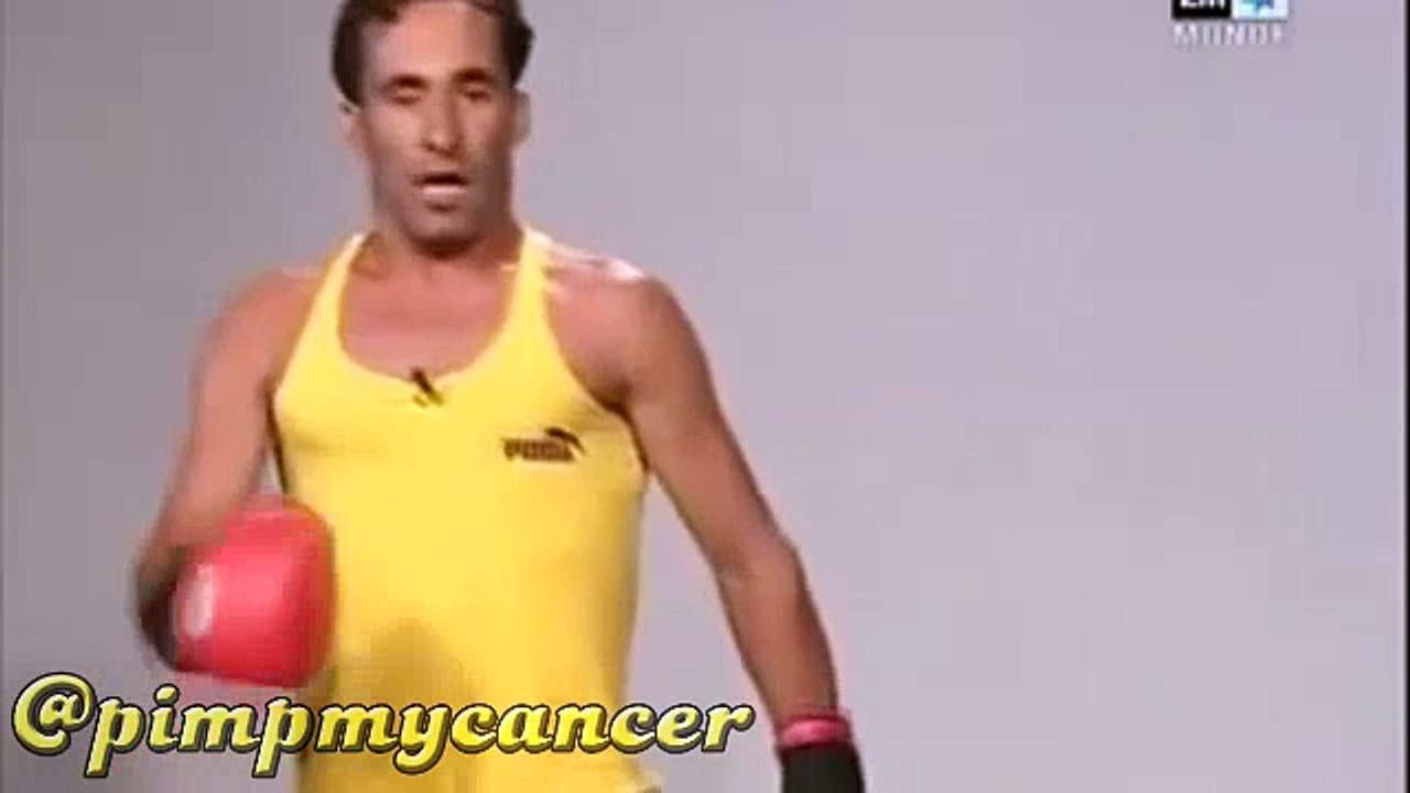 jason balboa