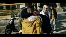 O' Track - Gomorra Le Scene Più Belle