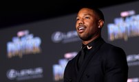 Michael B. Jordan Praises Ryan Coogler for Inspiring his Directorial Debut